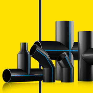 مصانع مواسير البلاستيك HDPE