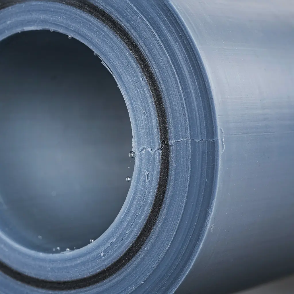 pipe hdpe