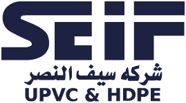 logo-2